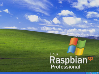 Best Raspberry Pi Projects of May 2020