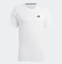 Adidas Essentials Feel Ready Training Tee (Men’s)