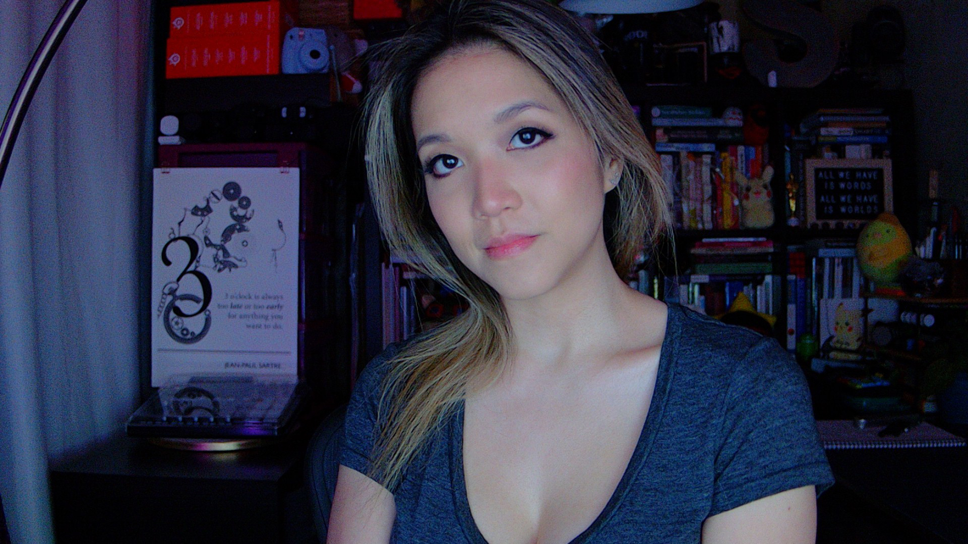 مقارنات YoloCam S3