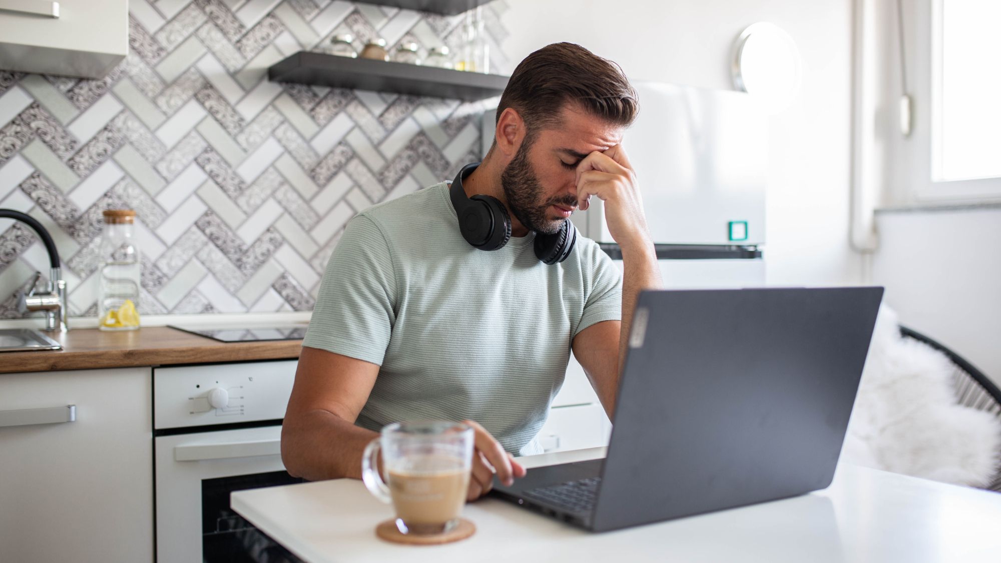 I used NotebookLM to offload my mental clutter for a week &mdash; here&rsquo;s what I stopped stressing about