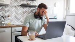 26 billion records exposed online in biggest data leak ever — what to