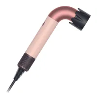 Dyson Supersonic r