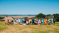 Photography by Giulia Spadafora