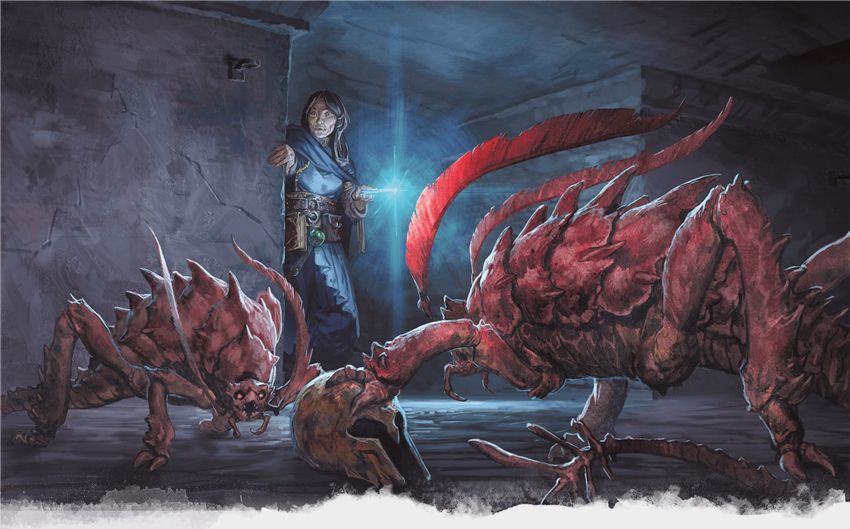 5e players handbook digital d&d