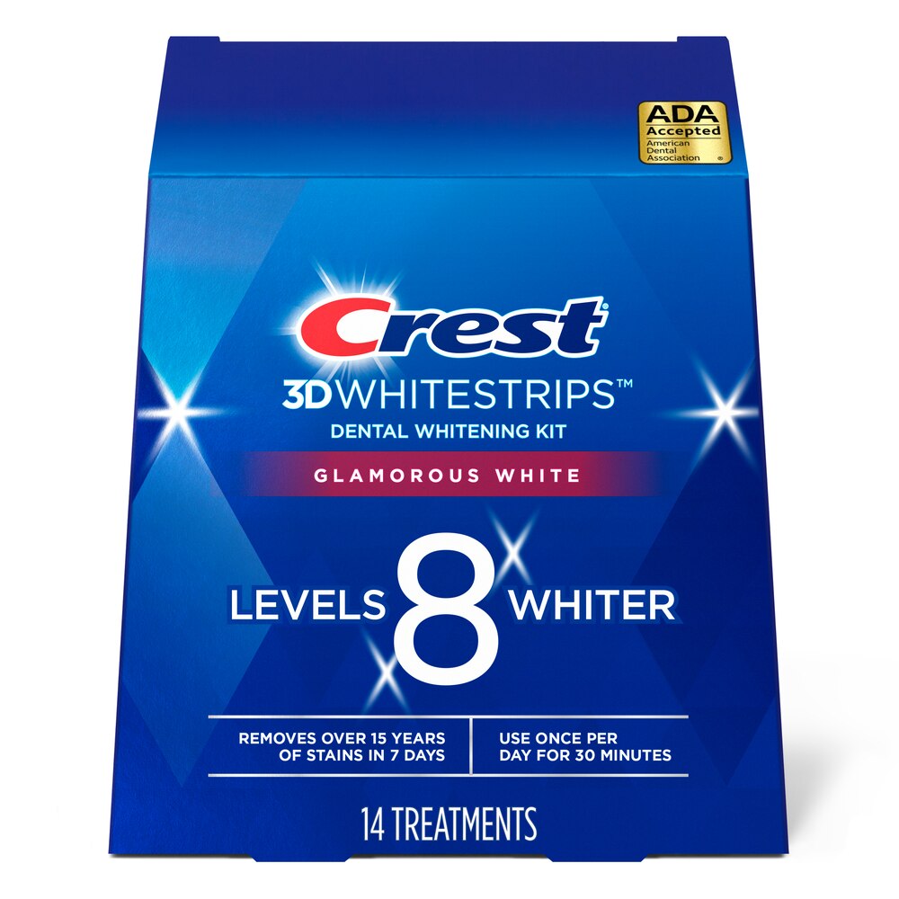 CVS Epic Beauty Sale