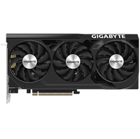 Gigabyte Windforce GeForce RTX 4070:$549.99$549.94 at Newegg