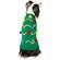 Frisco Christmas Tree Dog Ugly Sweater