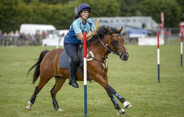 Mounted-Games-2-1.jpg