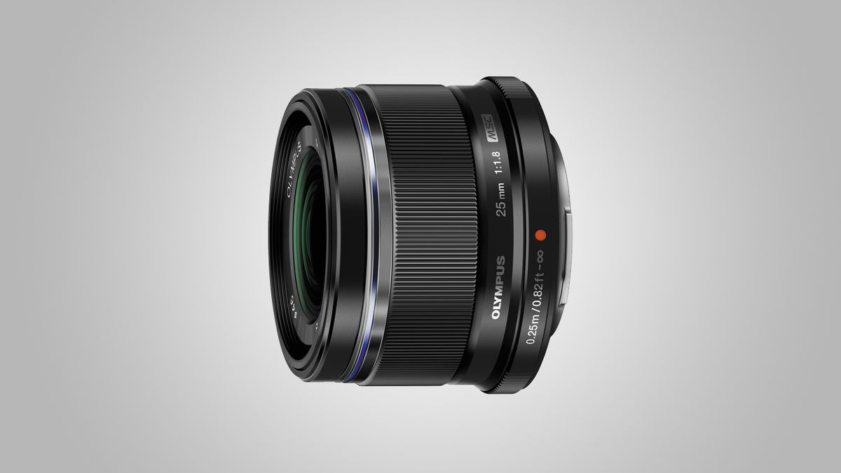 Best Micro Four Thirds lenses 22 optics for your MFT mirrorless camera