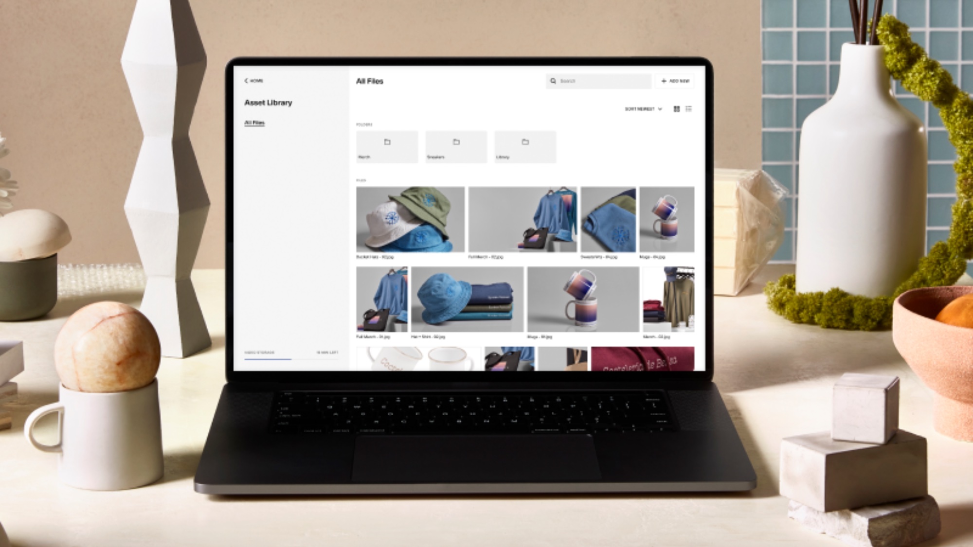 Squarespace