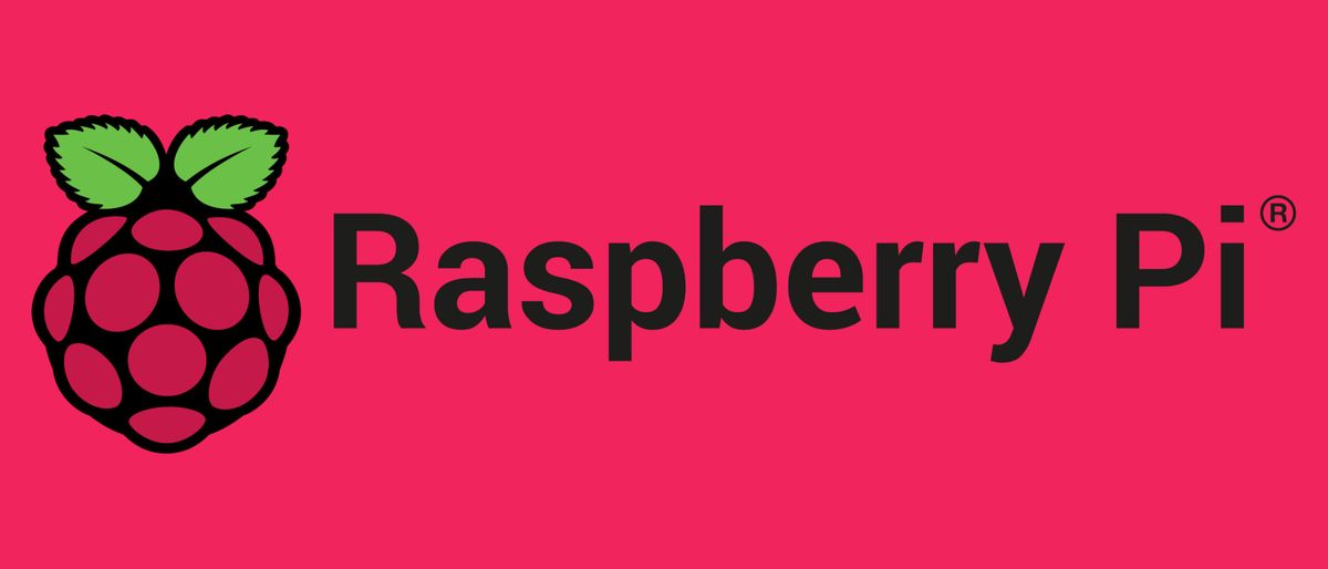 Raspberry Pi