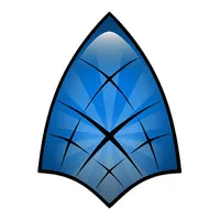 Synfig Studio