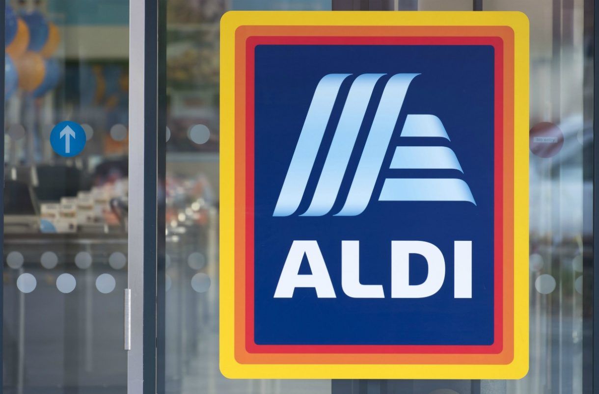 Aldi