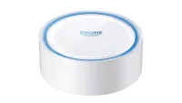 Grohe Sense Smart Water Sensor