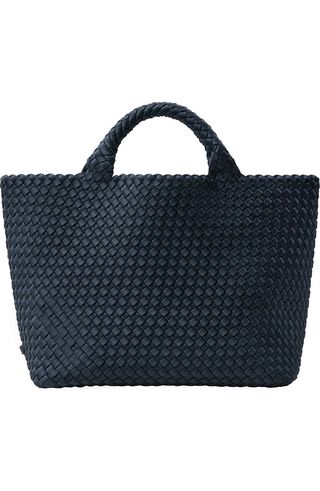 St. Barths Medium Tote