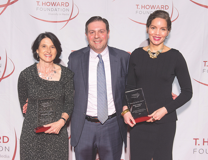 T Howard Foundation 2017 Awards Dinner-11.jpg