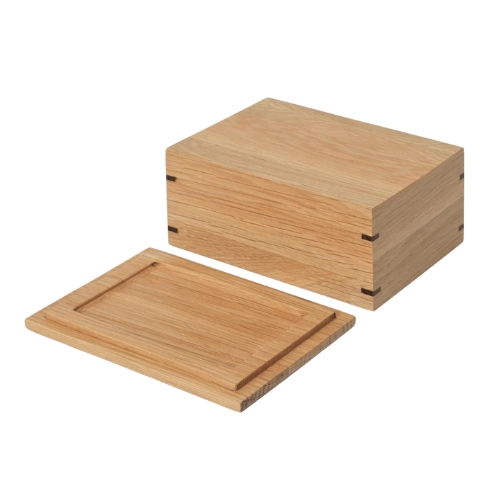 Ferm Living, Bon Butter Box