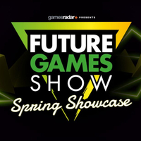 Future Games Show Spring Showcase