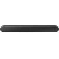 Samsung HW-250B soundbar:$248 $178 at Amazon