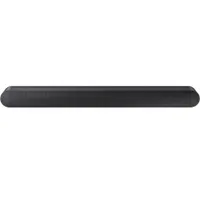 Samsung HW-250B soundbar:$248 $178 at Amazon