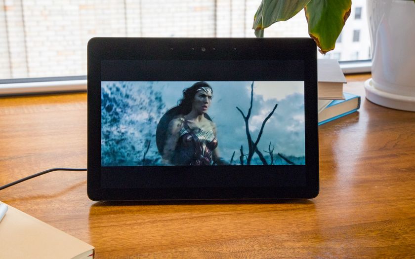 12 Smart Alarm Clocks with Alexa or Google Assistant Tom's Guide