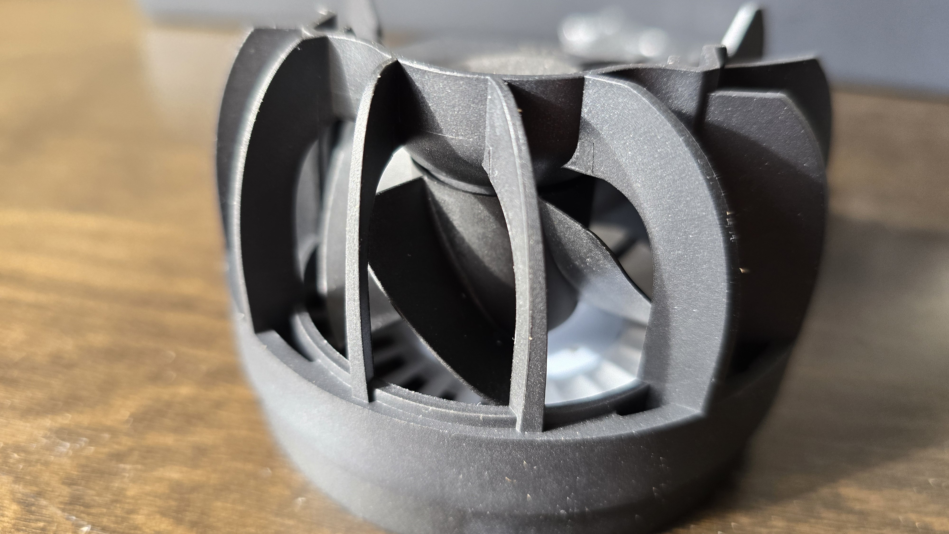 Arctic Liquid Freezer III Pro 420