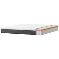 Emma Lite Mattress: £219