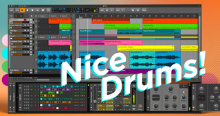 Bitwig Studio 5.3