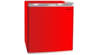 best fridge 2020: Frigidaire EFR115