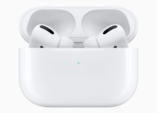 Apple AirPods Pro