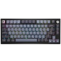 Corsair K65 Plus Wireless