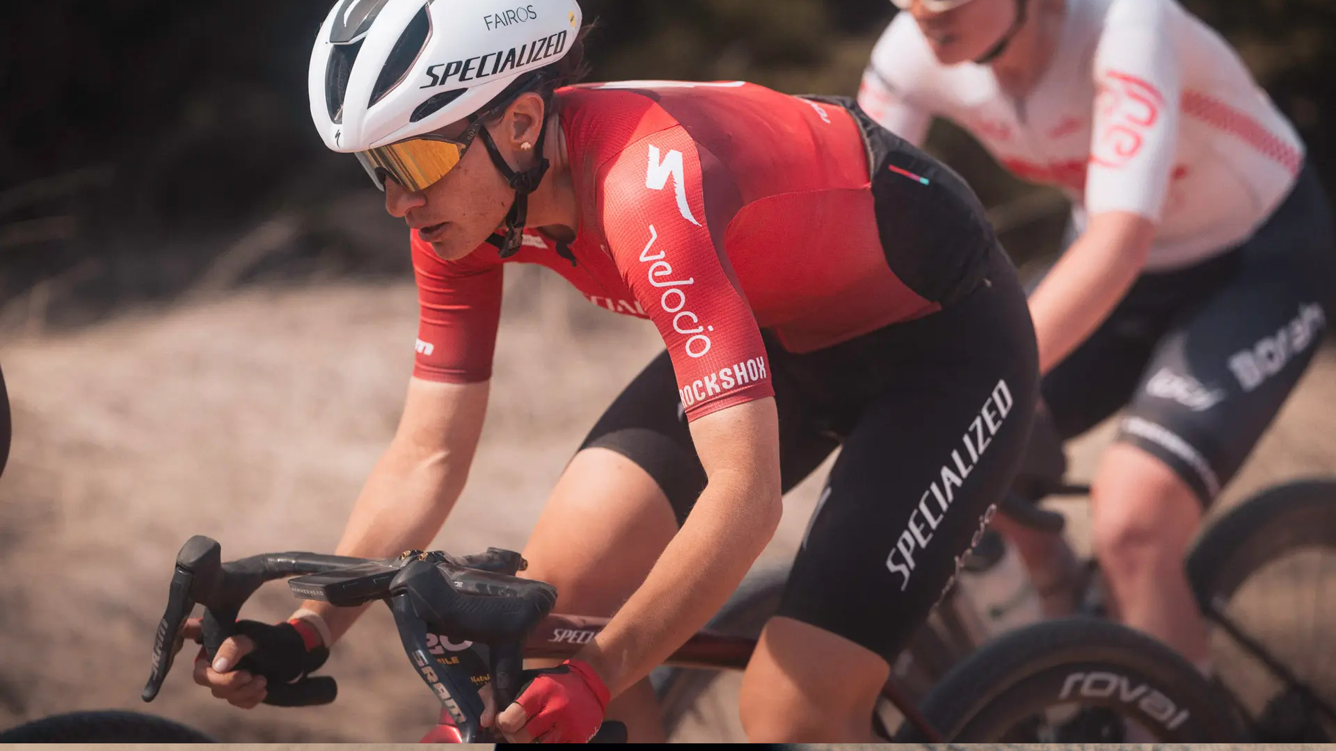  Sof&iacute;a G&oacute;mez Villafa&ntilde;e