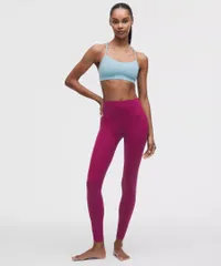 Lululemon Align High-Rise Pant 28" (Women's) Lululemon Align High-Rise Pant 28" (Women's)