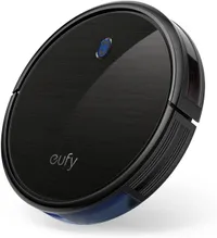 Eufy BoostIQ RoboVac 11S | WAS £199.99, NOW £139.99