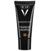 Vichy Dermablend Corrective Fluid Foundation