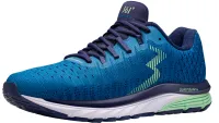 361 Strata 4 running shoe for women