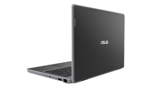 Asus BR1100 laptops