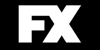 fx network netflix ads