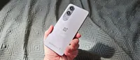 OnePlus Nord CE 4 Lite