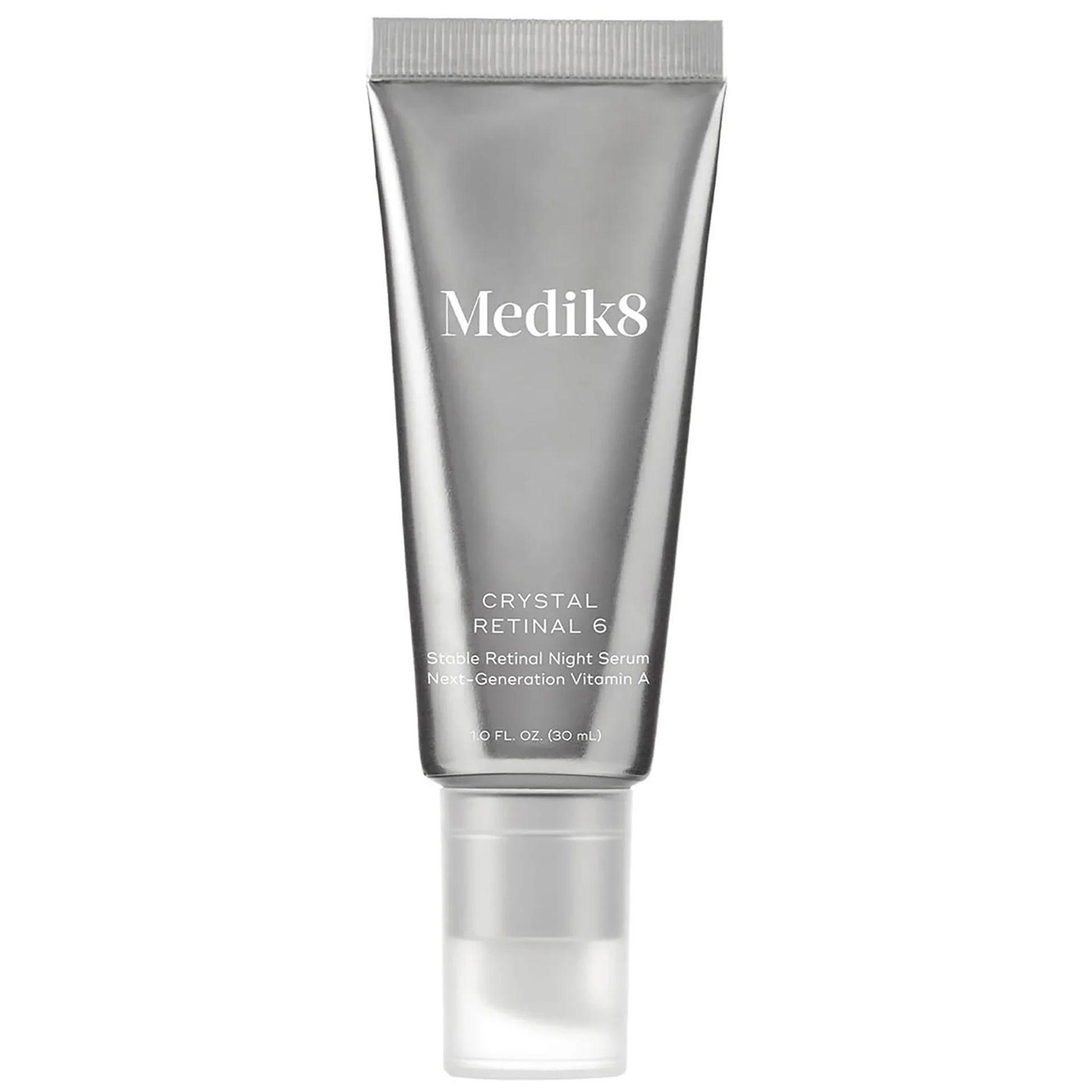 Medik8, Crystal Retinal 6 Serum