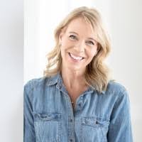 Laurie Hise