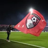 Get VIP Bournemouth tickets HERE with Seat Unique!