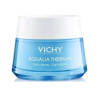 VICHY Aqualia Thermal Gel Cream