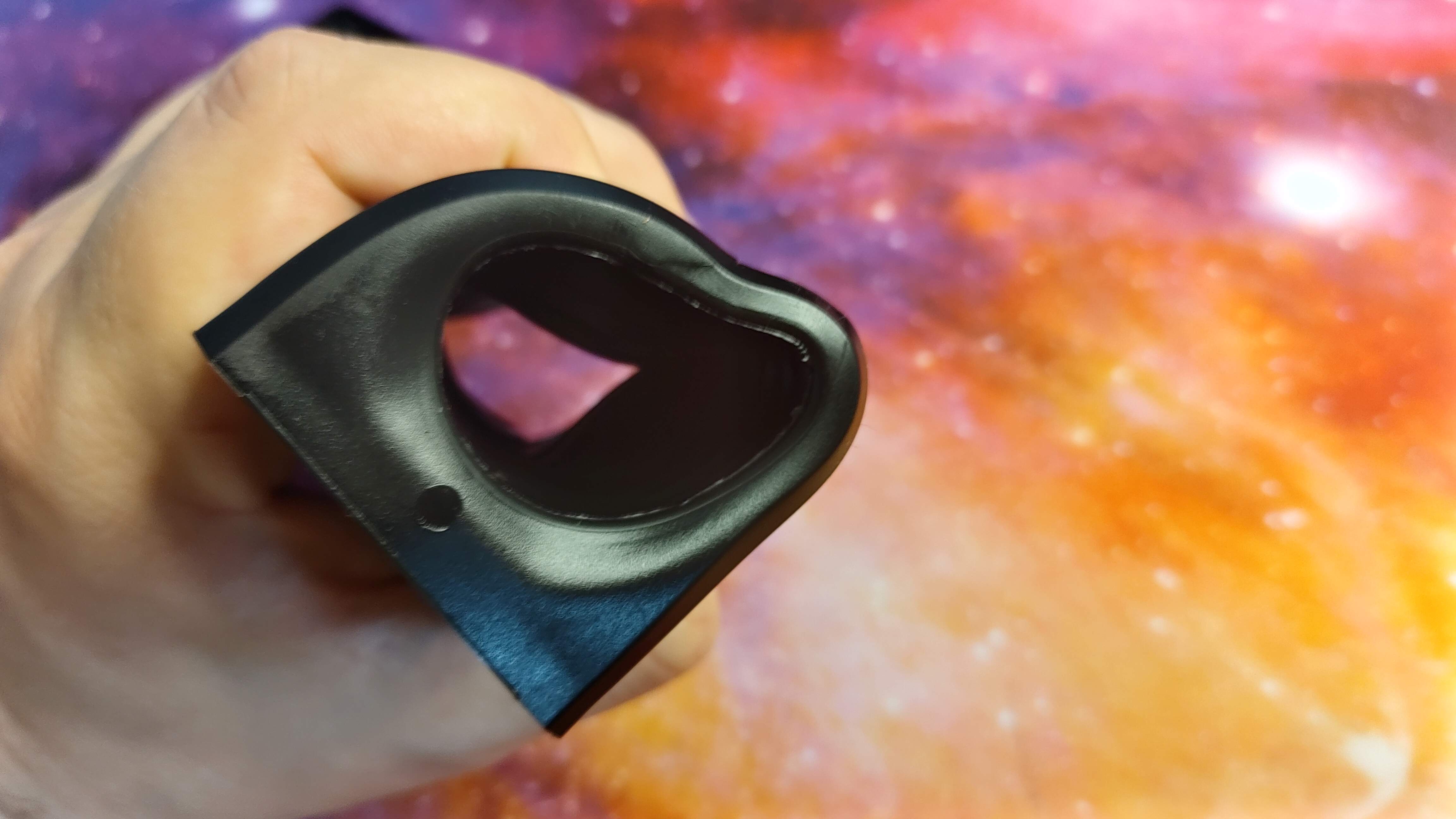 Arcwave Ion review: every bit the revelation it promises to be | T3