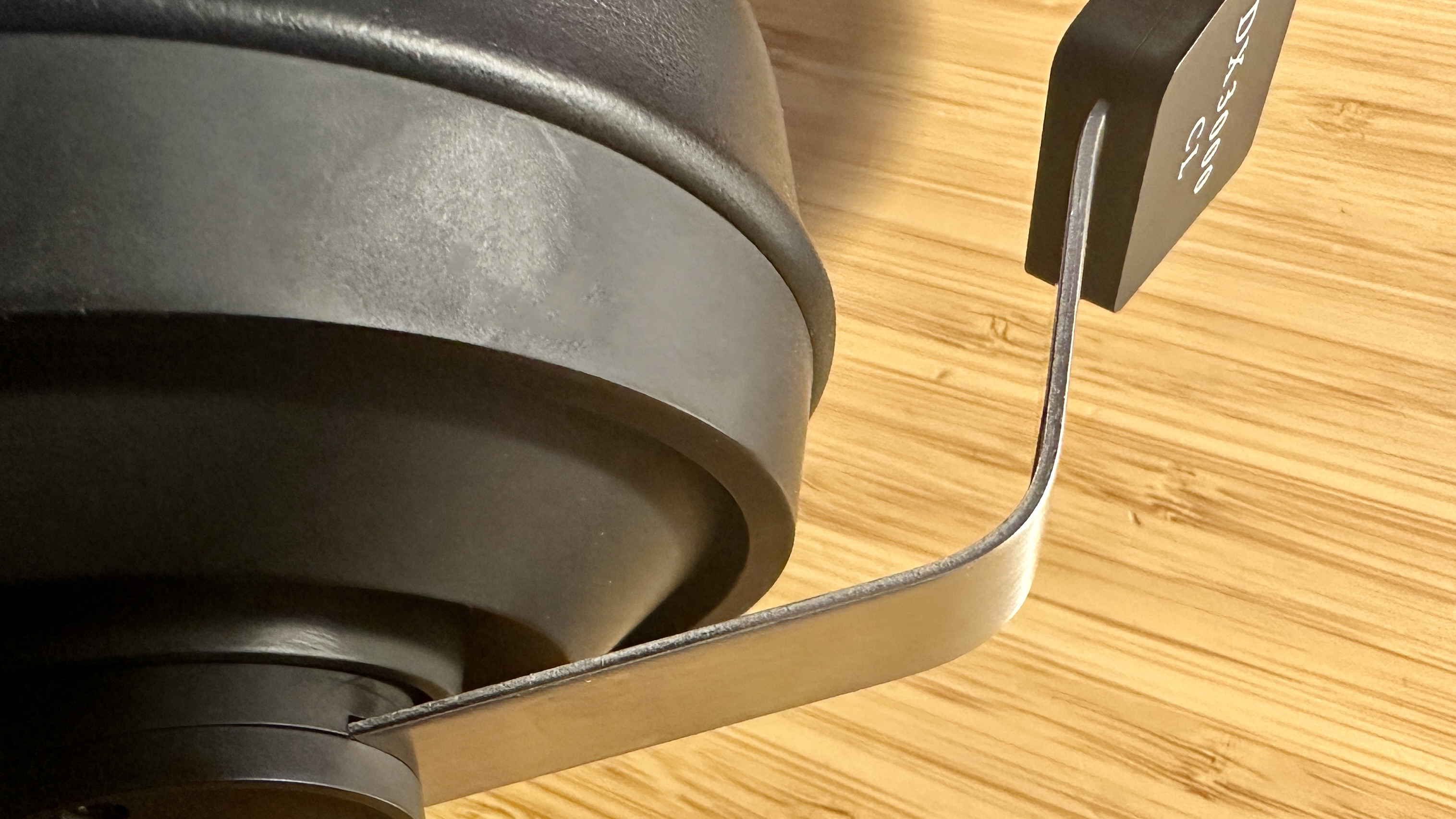 Final Audio DX3000CL review