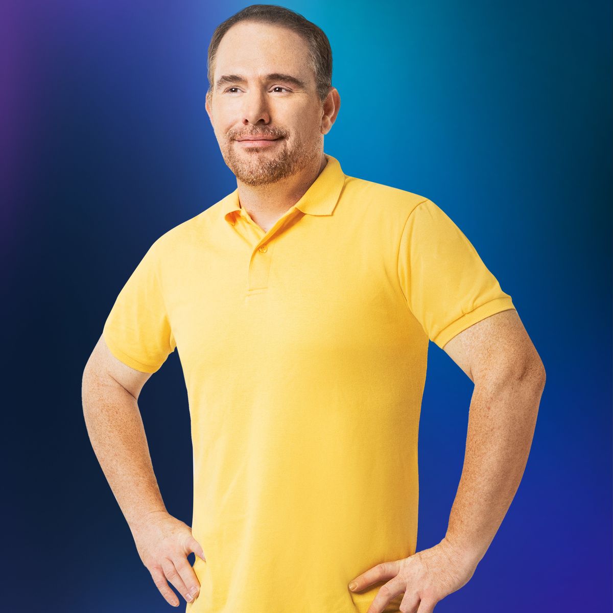 90 Day Fianc&eacute;: Before the 90 Days season 6