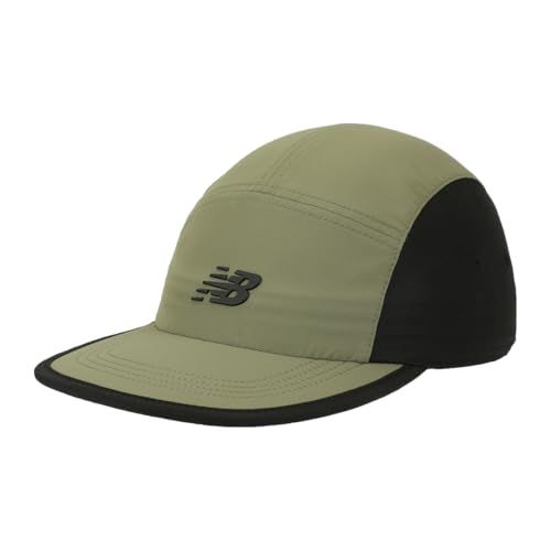 New Balance Lightweight Running Hat
