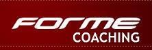 Forme Coaching