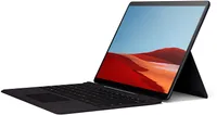 Surface Pro X:was $1,499 now $1,299 @ Amazon