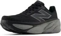 New Balance Fresh Foam X More V5 New Balance Fresh Foam X More V5
